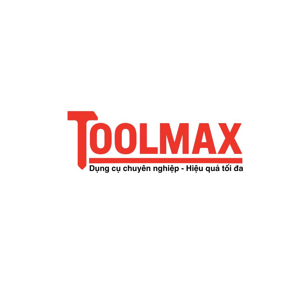 Toolmax.vn